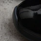 Jordan Retro 11 Gamma Blue-Envío Rapido - Miniatura 6