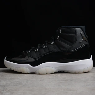 Jordan Retro 11 Jubilee-Envío Rapido