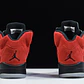 Jordan Retro 5 Toro Bravo-Envío Rapido - Miniatura 6