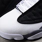 Jordan Retro 13 Black Flint-Envío Rapido - Miniatura 6