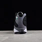 Jordan Retro 13 Black Flint-Envío Rapido - Miniatura 4