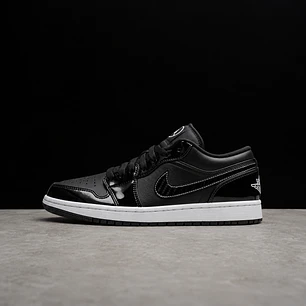 Jordan 1 Low SE “All-Star 2021-Envío Rapido