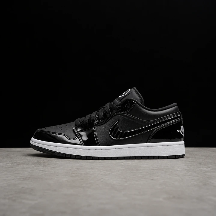 Jordan 1 Low SE “All-Star 2021-Envío Rapido 1