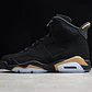 Jordan Retro 6 Dmp-Envío Rapido - Miniatura 1