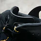 Jordan Retro 6 Dmp-Envío Rapido - Miniatura 3