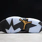 Jordan Retro 6 Dmp-Envío Rapido - Miniatura 4