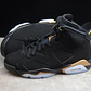 Jordan Retro 6 Dmp-Envío Rapido - Miniatura 5