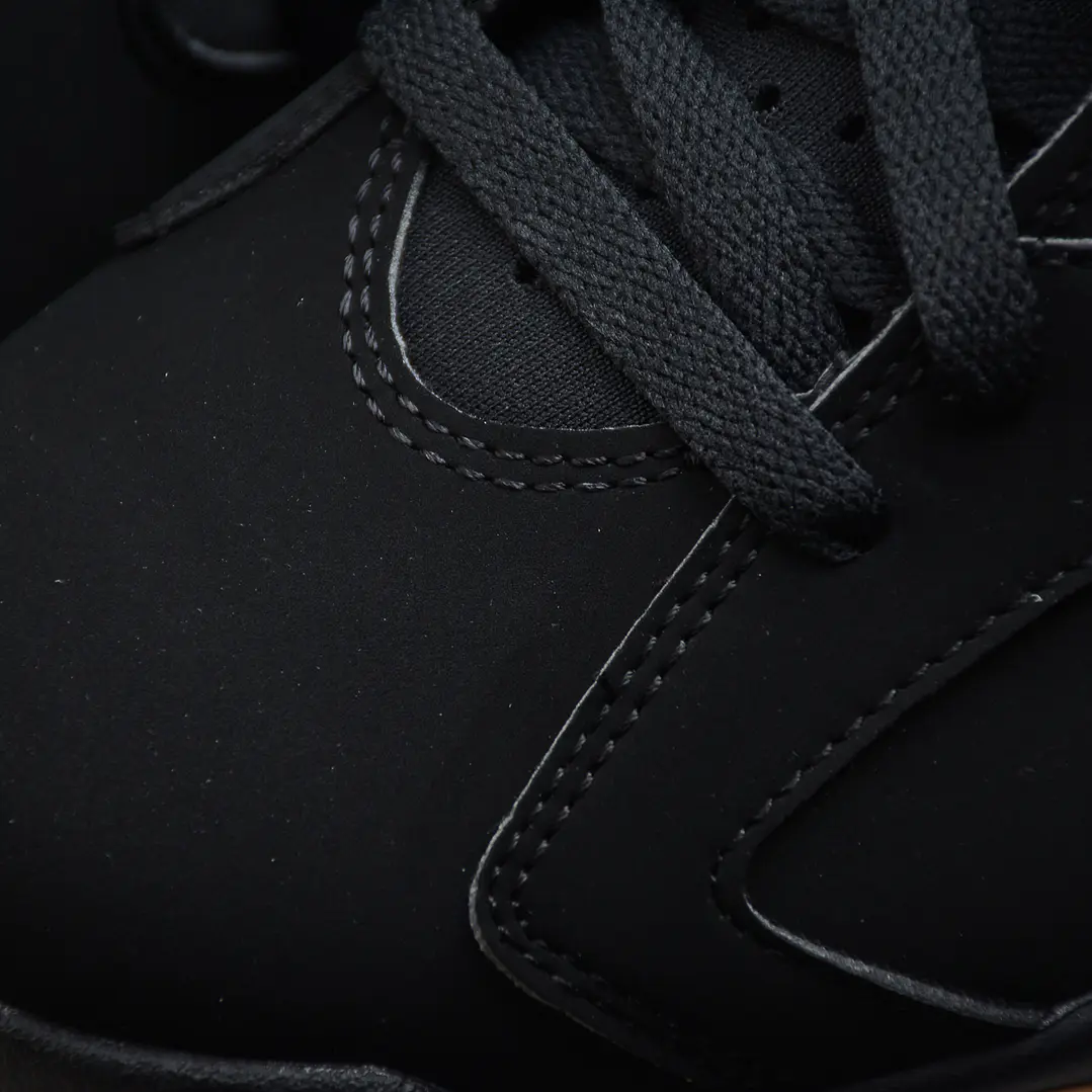 Jordan Retro 6 Dmp-Envío Rapido 6