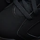 Jordan Retro 6 Dmp-Envío Rapido - Miniatura 6