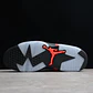 Jordan Retro 6 Infrared-Envío Rapido - Miniatura 3