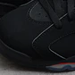 Jordan Retro 6 Infrared-Envío Rapido - Miniatura 6