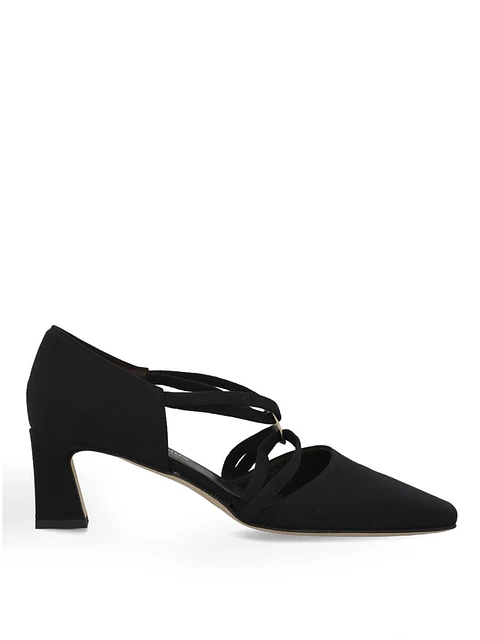 Zapato Trendy Mujer