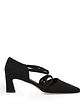 Zapato Trendy Mujer - Miniatura 1