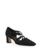 Zapato Trendy Mujer - Miniatura 2
