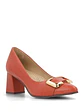 Zapato Elegante Mujer - Miniatura 2