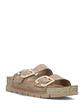 Sandalia Casual Mujer - Miniatura 2