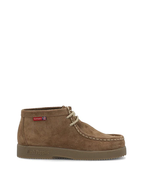 Zapato Casual Mujer