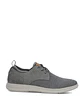 Zapato Casual Hombre - Miniatura 1