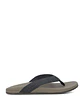 Sandalia Cómoda Hombre - Miniatura 1