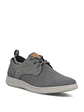 Zapato Casual Hombre - Miniatura 2