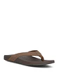 Sandalia Premium Hombre - Miniatura 2