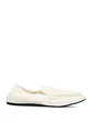 Mocasín Urbano Mujer - Miniatura 1