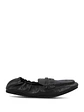 Mocasín Elegante Mujer - Miniatura 1