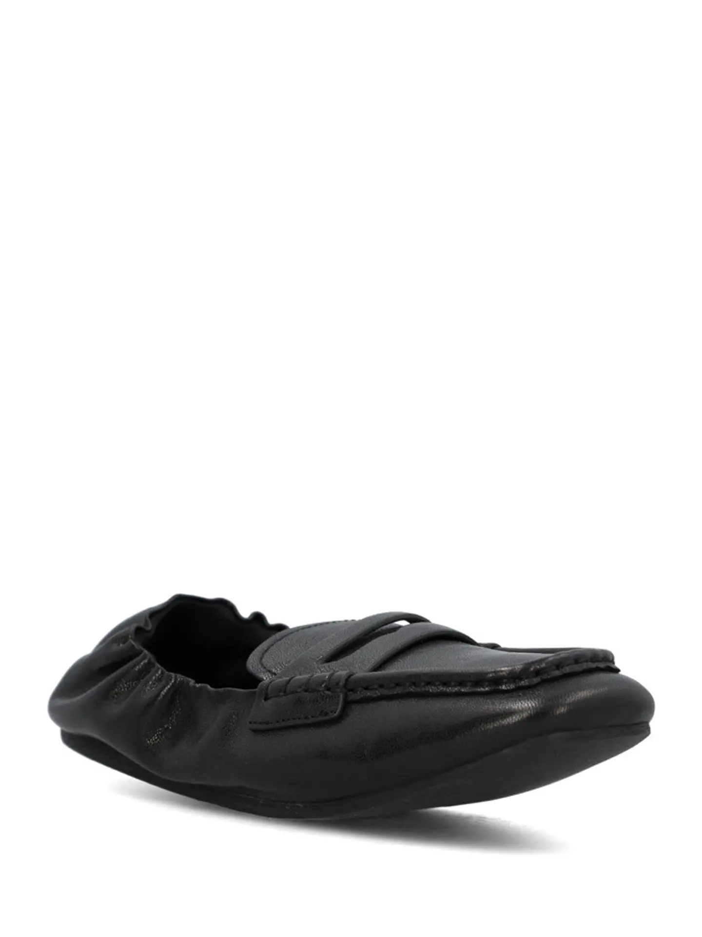 Mocasín Elegante Mujer 2