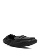 Mocasín Elegante Mujer - Miniatura 2