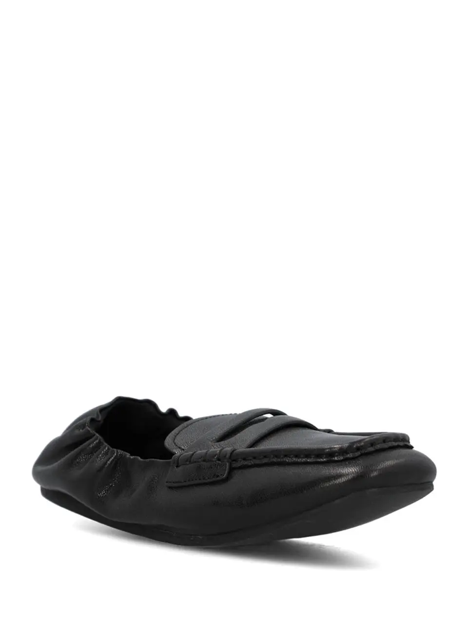 Mocasín Elegante Mujer 2