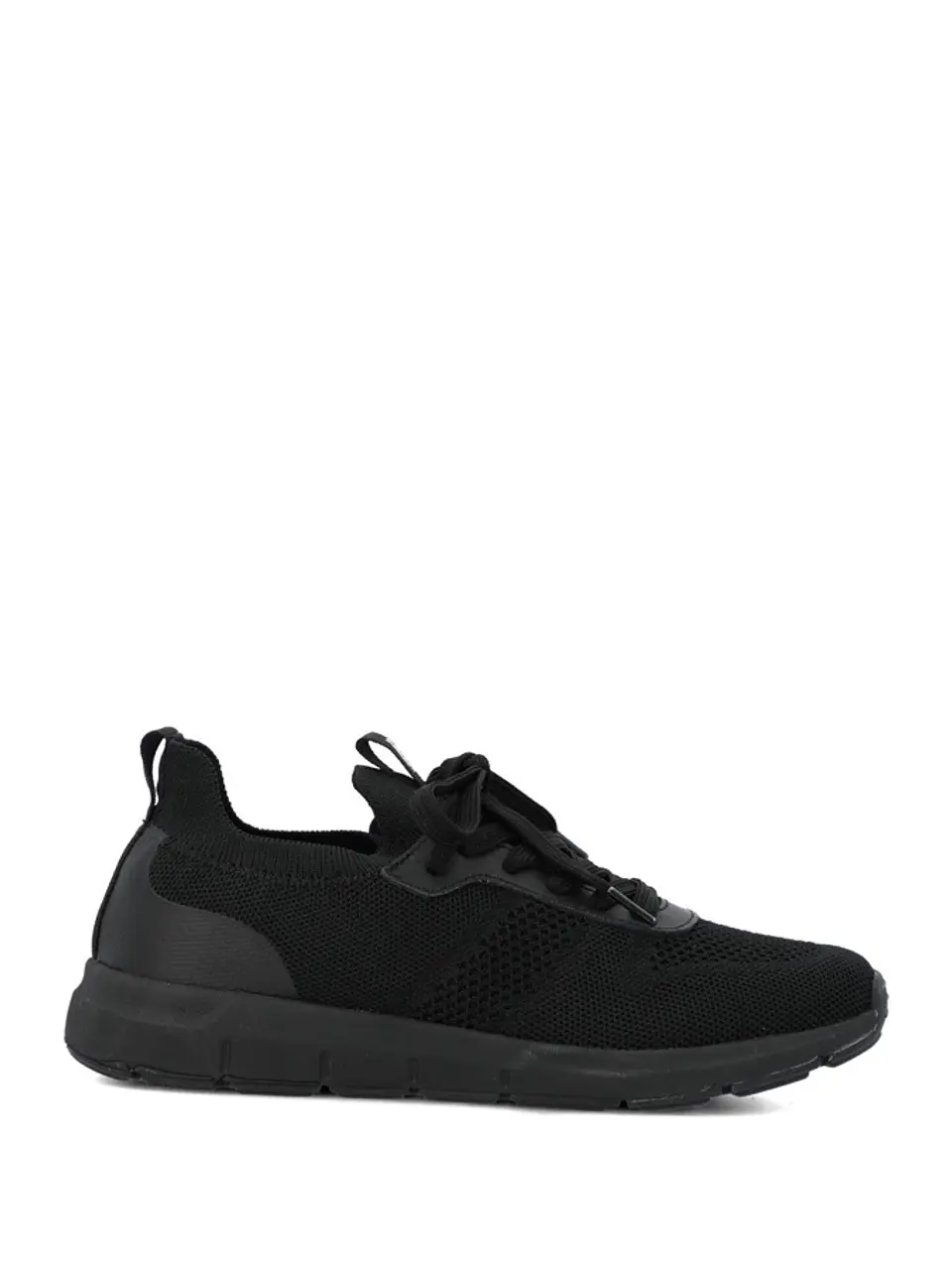 Zapatilla Urbana Mujer 1