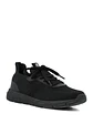 Zapatilla Urbana Mujer - Miniatura 2