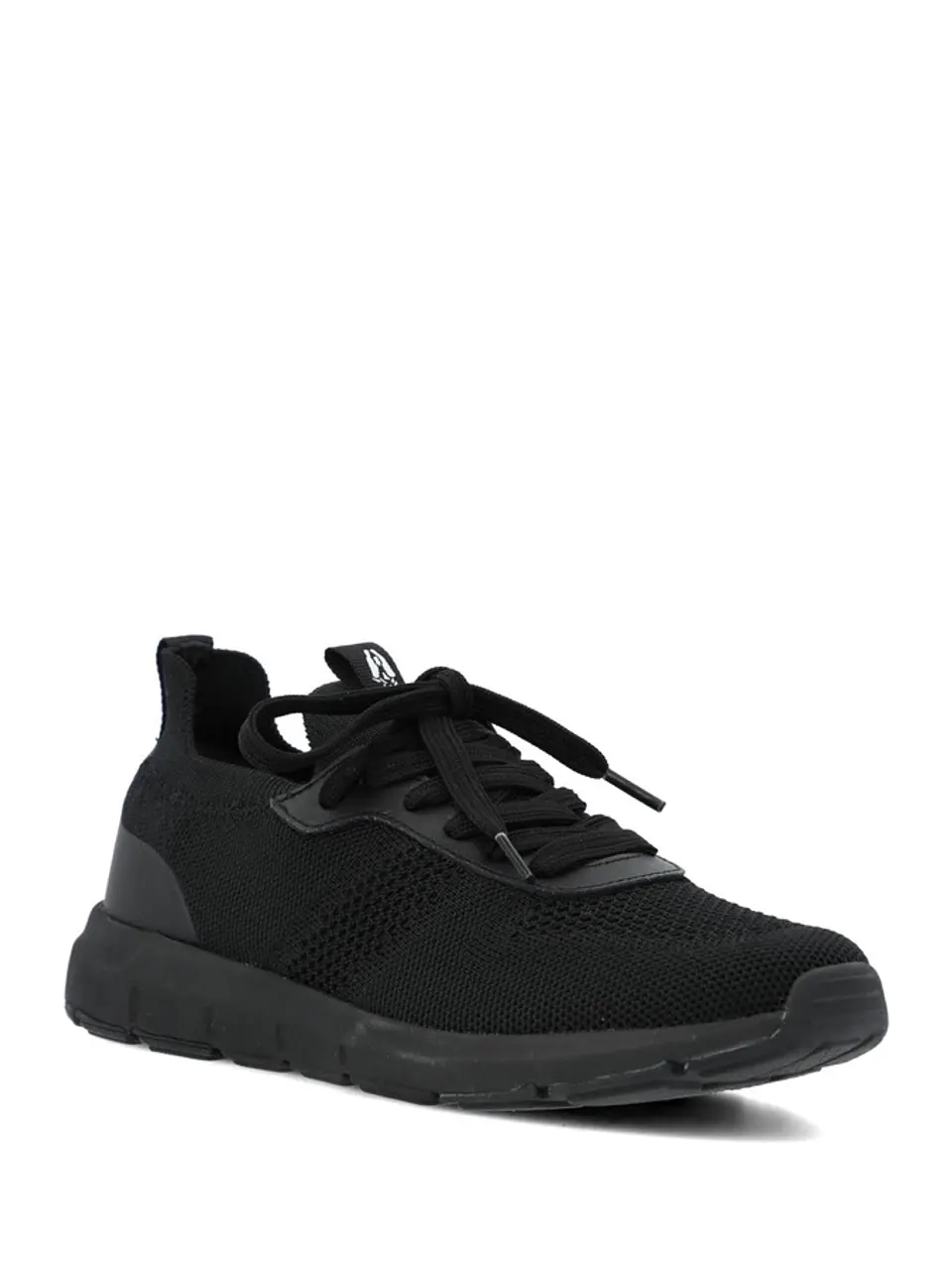 Zapatilla Urbana Mujer 2