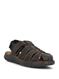 Sandalia Chic Hombre - Miniatura 2