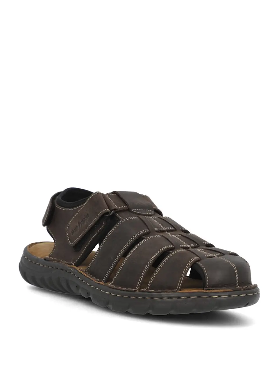 Sandalia Chic Hombre 2