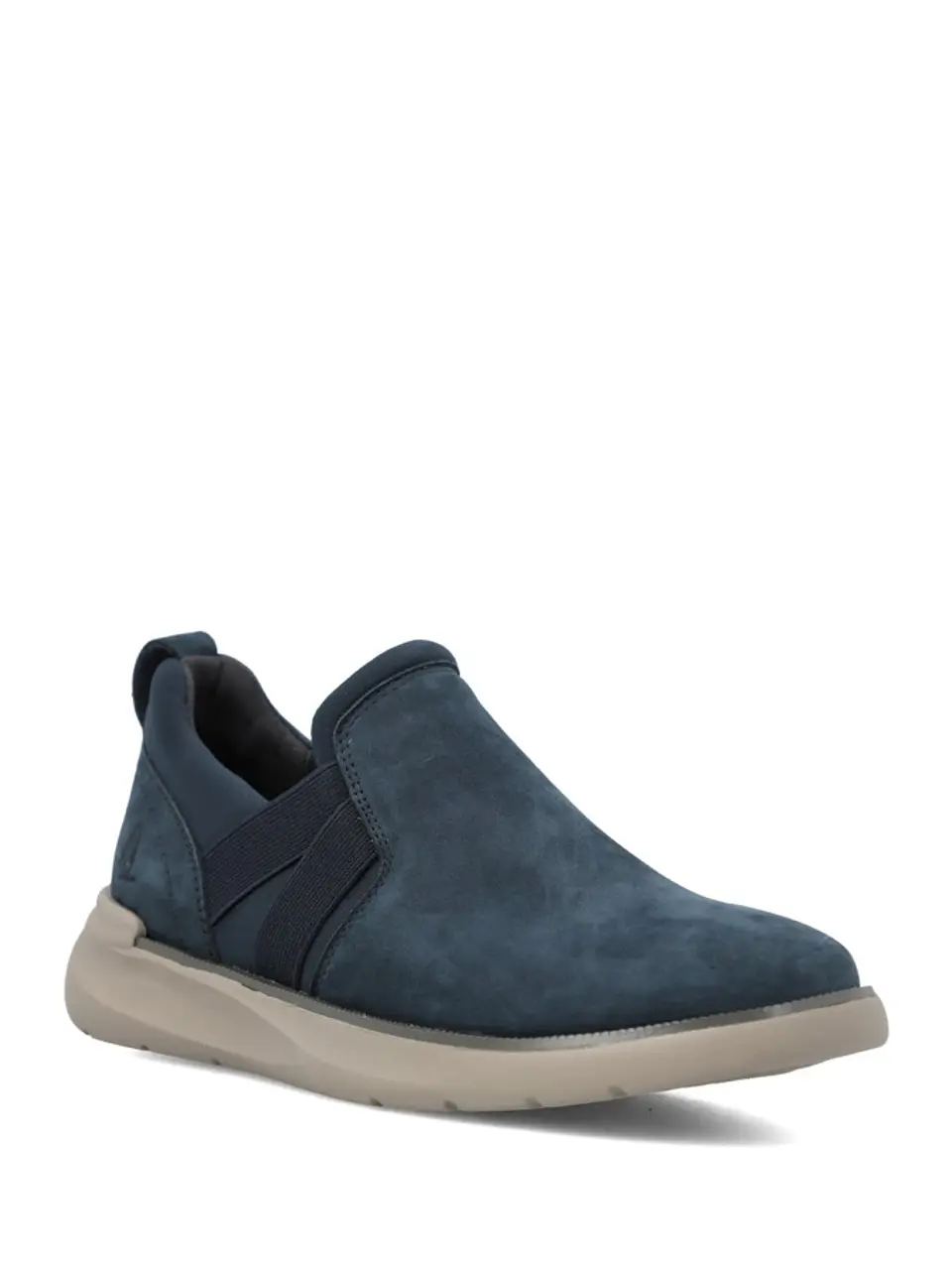 Slip On Moderno Mujer 2