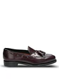 Mocasín Moderno Hombre - Miniatura 1