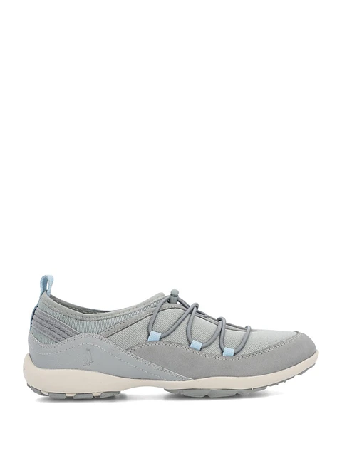Slip On Elegante Mujer