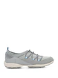 Slip On Elegante Mujer - Miniatura 1