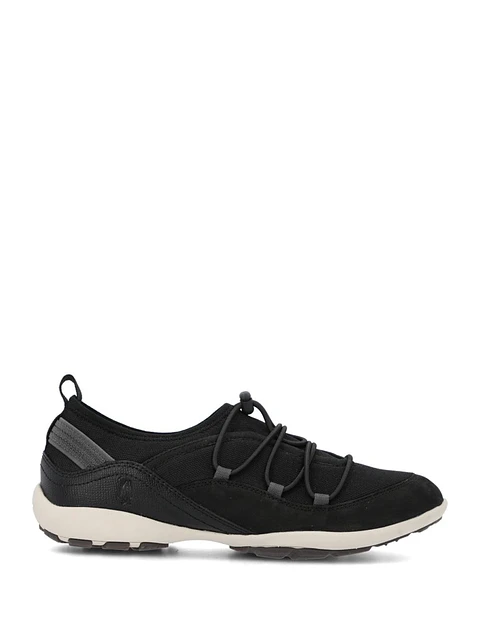 Slip On Cómodo Mujer