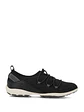 Slip On Cómodo Mujer - Miniatura 1
