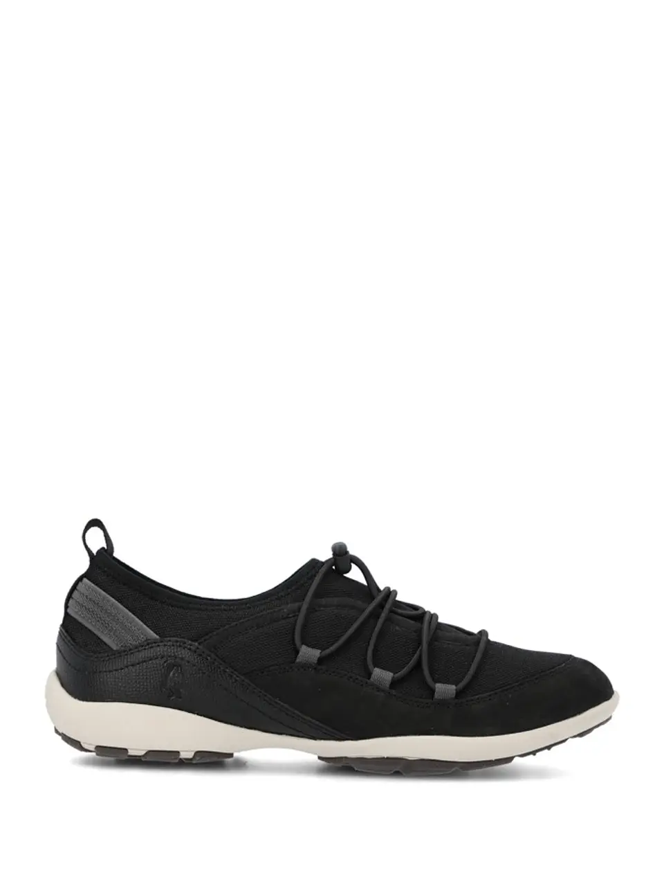 Slip On Cómodo Mujer 1