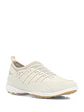 Slip On Moderno Mujer - Miniatura 2