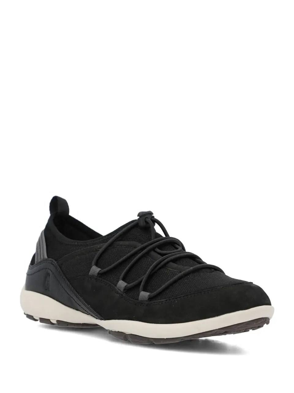 Slip On Cómodo Mujer 2