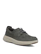 Zapato Trendy Hombre - Miniatura 2