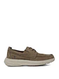 Zapato Moderno Hombre - Miniatura 1