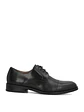 Zapato Clásico Hombre - Miniatura 1