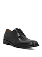 Zapato Clásico Hombre - Miniatura 2