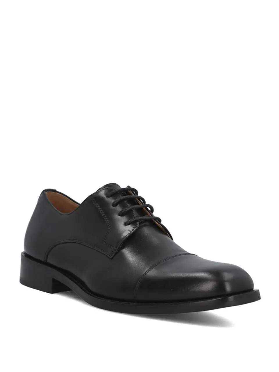 Zapato Clásico Hombre 2