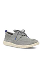 Slip On Trendy Hombre - Miniatura 2